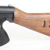 Stemple STG76 9mm with bipod Mint - Image 6