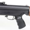 Stemple STG76 9mm with bipod Mint - Image 7