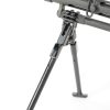 Stemple STG76 9mm with bipod Mint - Image 3