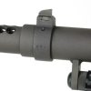 Stemple STG76 9mm with bipod Mint - Image 11