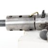 Sten MK II 9mm with 1 mag - Image 5