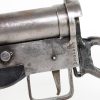 Sten MK II 9mm with 1 mag - Image 14