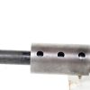 Sten MK II 9mm with 1 mag - Image 11
