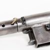 Sten MK II 9mm with 1 mag - Image 15