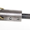 Sten MK II 9mm with 1 mag - Image 6