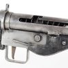 Sten MK II 9mm with 1 mag - Image 3