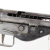 Sten MK II 9mm with 1 mag - Image 13