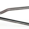 Sten MK II 9mm with 1 mag - Image 10