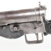 Sten MK II 9mm with 1 mag - Image 7