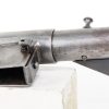 Sten MK II 9mm with 1 mag - Image 9