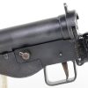 Sten MK II registered by Springfield Armory 9mm - Image 8