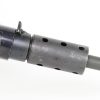 Sten MK II registered by Springfield Armory 9mm - Image 6