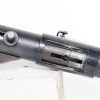 Sten MK II registered by Springfield Armory 9mm - Image 9