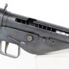 Sten MK II registered by Springfield Armory 9mm - Image 12