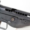 Sten MK II registered by Springfield Armory 9mm - Image 7