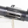 Sten MK II registered by Springfield Armory 9mm - Image 11