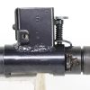 Sten MK II registered by Springfield Armory 9mm - Image 13