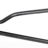 Sten MK II registered by Springfield Armory 9mm - Image 5