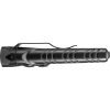 Surefire STILETTO PRO - Multi-Output Rechargeable Pocket LED Flashlight - Image 5