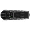 Surefire STILETTO PRO - Multi-Output Rechargeable Pocket LED Flashlight - Image 3