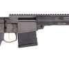 The Fix by Q - 16" Barrel - Image 3