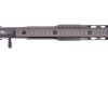 The Fix by Q - 16" Barrel - Image 5