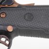 Taran Tactical Sand Viper SOLID w/ SRO Limited 9mm - Image 19