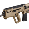 IWI Tavor 7 - Image 3