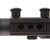 Trijicon - ACOG BAC 3x30 Riflescope - 300 BLKOUT - Image 10