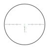 Trijicon - ACOG BAC 3x30 Riflescope - 300 BLKOUT - Image 11
