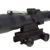 Trijicon - ACOG BAC 3x30 Riflescope - 300 BLKOUT - Image 7