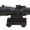Trijicon - ACOG BAC 3x30 Riflescope - 300 BLKOUT - Image 6