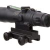 Trijicon - ACOG BAC 3x30 Riflescope - 300 BLKOUT - Image 5