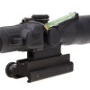Trijicon - ACOG BAC 3x30 Riflescope - 300 BLKOUT - Image 3