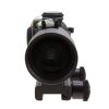 Trijicon - ACOG BAC 3x30 Riflescope - 300 BLKOUT - Image 8