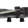 Trijicon - ACOG BAC 3x30 Riflescope - 300 BLKOUT - Image 9