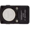Trijicon - RMR Type 2 Red Dot Sight - 3.25 MOA - Image 10