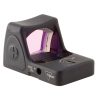 Trijicon - RMR Type 2 Red Dot Sight - 3.25 MOA - Image 3