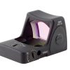 Trijicon - RMR Type 2 Red Dot Sight - 3.25 MOA - Image 5