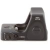 Trijicon - RMR Type 2 Red Dot Sight - 3.25 MOA - Image 6