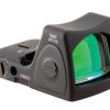 Trijicon - RMR Type 2 Red Dot Sight - 3.25 MOA - Image 7