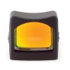 Trijicon - RMR Type 2 Red Dot Sight - 3.25 MOA - Image 8