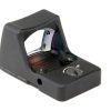 Trijicon - RMR Type 2 Red Dot Sight - 6.5 MOA - Image 3