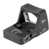 Trijicon - RMR Type 2 Red Dot Sight - 6.5 MOA - Image 5