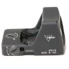 Trijicon - RMR Type 2 Red Dot Sight - 6.5 MOA - Image 6