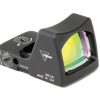Trijicon - RMR Type 2 Red Dot Sight - 6.5 MOA - Image 7