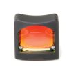 Trijicon - RMR Type 2 Red Dot Sight - 6.5 MOA - Image 8
