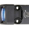 Trijicon - RMR Type 2 Red Dot Sight - 6.5 MOA - Image 9