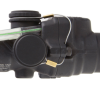 Trijicon ACOG 1.5x16s BAC Riflescope (400140) - Image 3