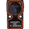 Trijicon RMR cc Red Dot Sight - 3.25 MOA - Image 10